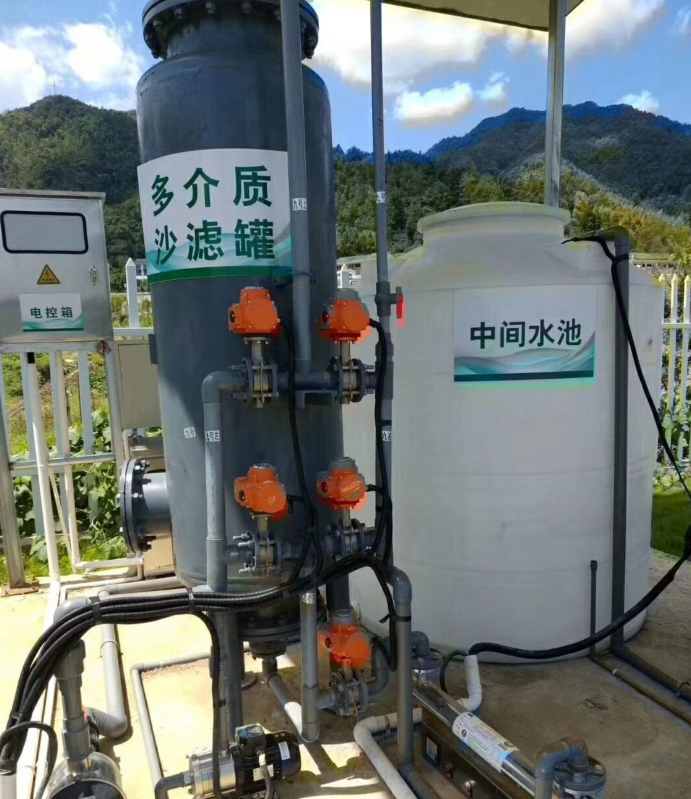 論塑料PVC閥門管道特點作用_歡琪塑膠